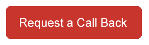 Request a Call Back